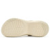 Crocs Classic Bae Clogs
