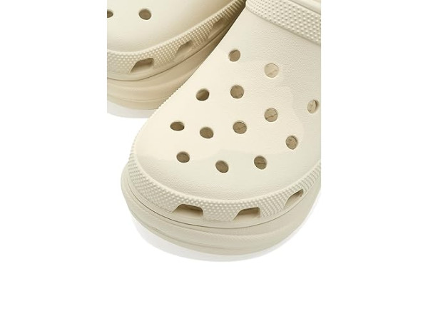 Crocs Classic Bae Clogs