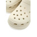 Crocs Classic Bae Clogs