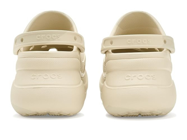 Crocs Classic Bae Clogs
