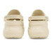 Crocs Classic Bae Clogs
