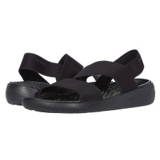 Crocs LiteRide Stretch Sandal