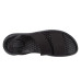 Crocs LiteRide Stretch Sandal