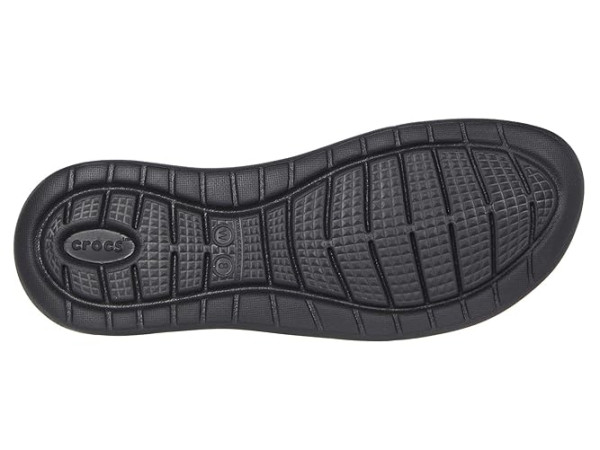 Crocs LiteRide Stretch Sandal