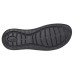 Crocs LiteRide Stretch Sandal