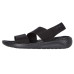 Crocs LiteRide Stretch Sandal