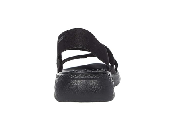 Crocs LiteRide Stretch Sandal