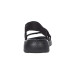 Crocs LiteRide Stretch Sandal