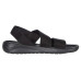 Crocs LiteRide Stretch Sandal