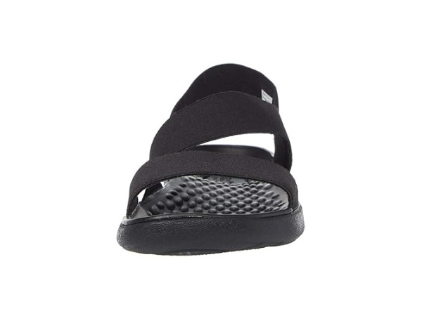 Crocs LiteRide Stretch Sandal