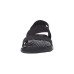 Crocs LiteRide Stretch Sandal