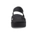 Crocs Brooklyn Low Wedges Crocs Brooklyn Low Wedges