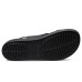 Crocs Brooklyn Low Wedges Crocs Brooklyn Low Wedges