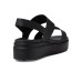 Crocs Brooklyn Low Wedges Crocs Brooklyn Low Wedges