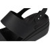 Crocs Brooklyn Low Wedges Crocs Brooklyn Low Wedges