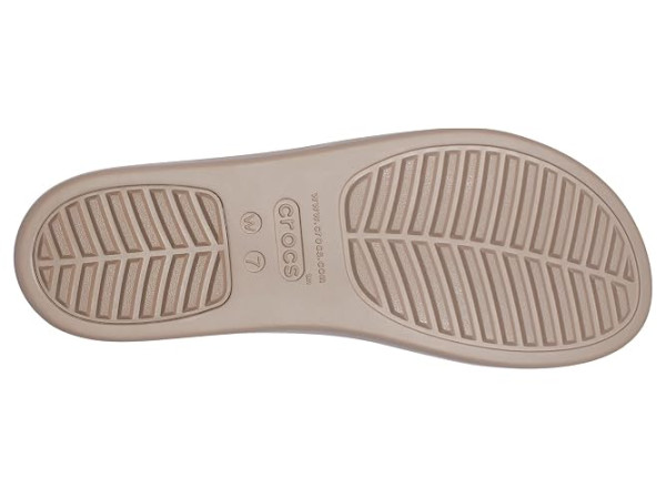 Crocs Brooklyn Low Wedges Crocs Brooklyn Low Wedges