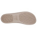 Crocs Brooklyn Low Wedges Crocs Brooklyn Low Wedges