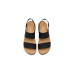 Crocs Brooklyn Low Wedge