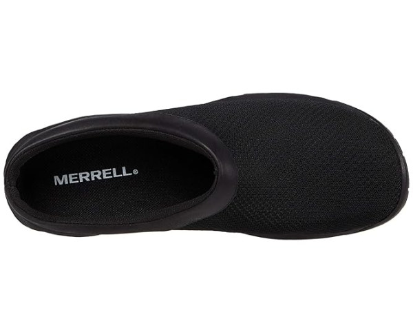 Merrell Encore Breeze 4