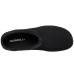Merrell Encore Breeze 4