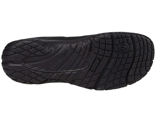 Merrell Encore Breeze 4
