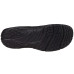 Merrell Encore Breeze 4