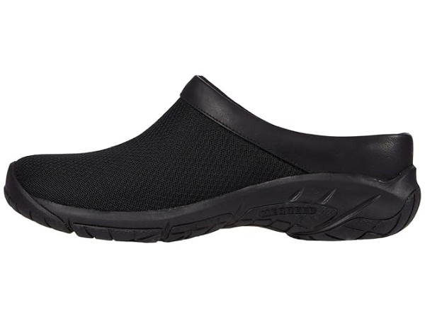 Merrell Encore Breeze 4