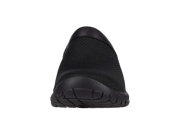 Merrell Encore Breeze 4