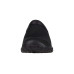 Merrell Encore Breeze 4