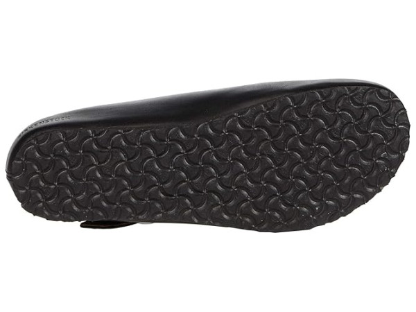 Birkenstock Tracy