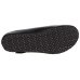 Birkenstock Tracy