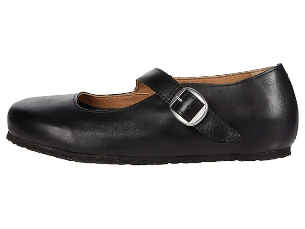 Birkenstock Tracy