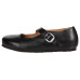 Birkenstock Tracy