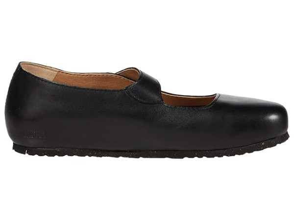 Birkenstock Tracy