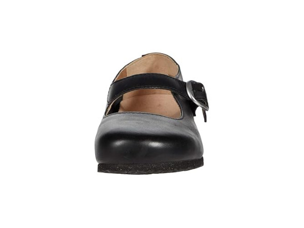 Birkenstock Tracy