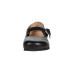 Birkenstock Tracy