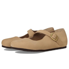 Birkenstock Tracy