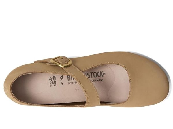 Birkenstock Tracy
