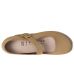 Birkenstock Tracy