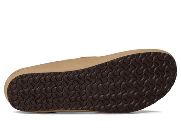 Birkenstock Tracy