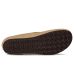 Birkenstock Tracy