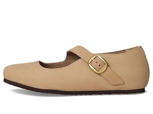 Birkenstock Tracy