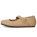 Birkenstock Tracy