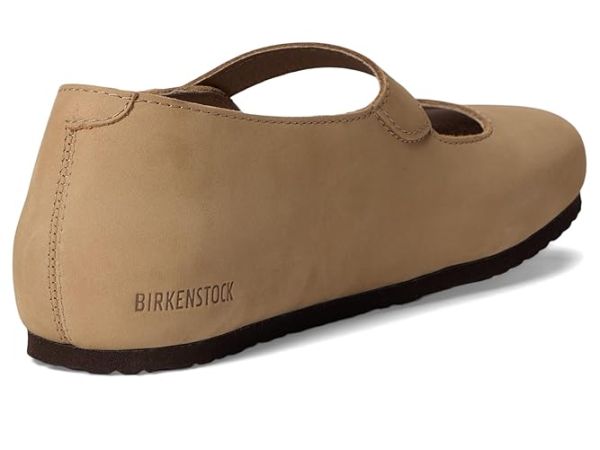 Birkenstock Tracy