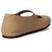 Birkenstock Tracy