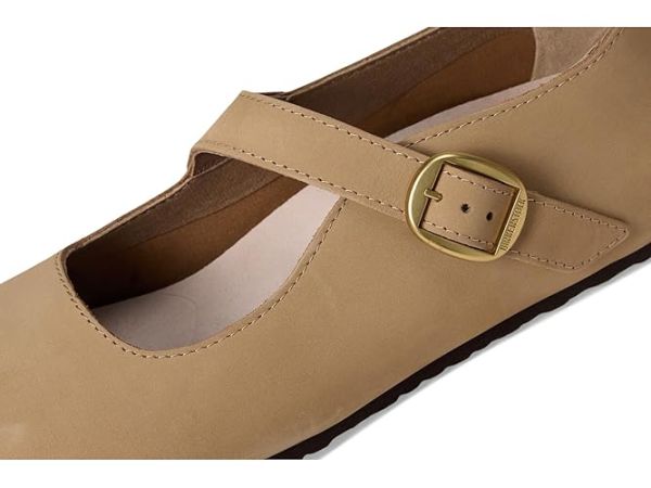 Birkenstock Tracy