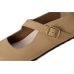 Birkenstock Tracy