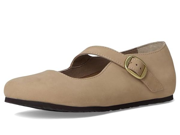 Birkenstock Tracy