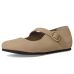 Birkenstock Tracy