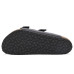 Birkenstock Arizona